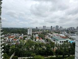 Perfect Ten (D10), Apartment #554733171